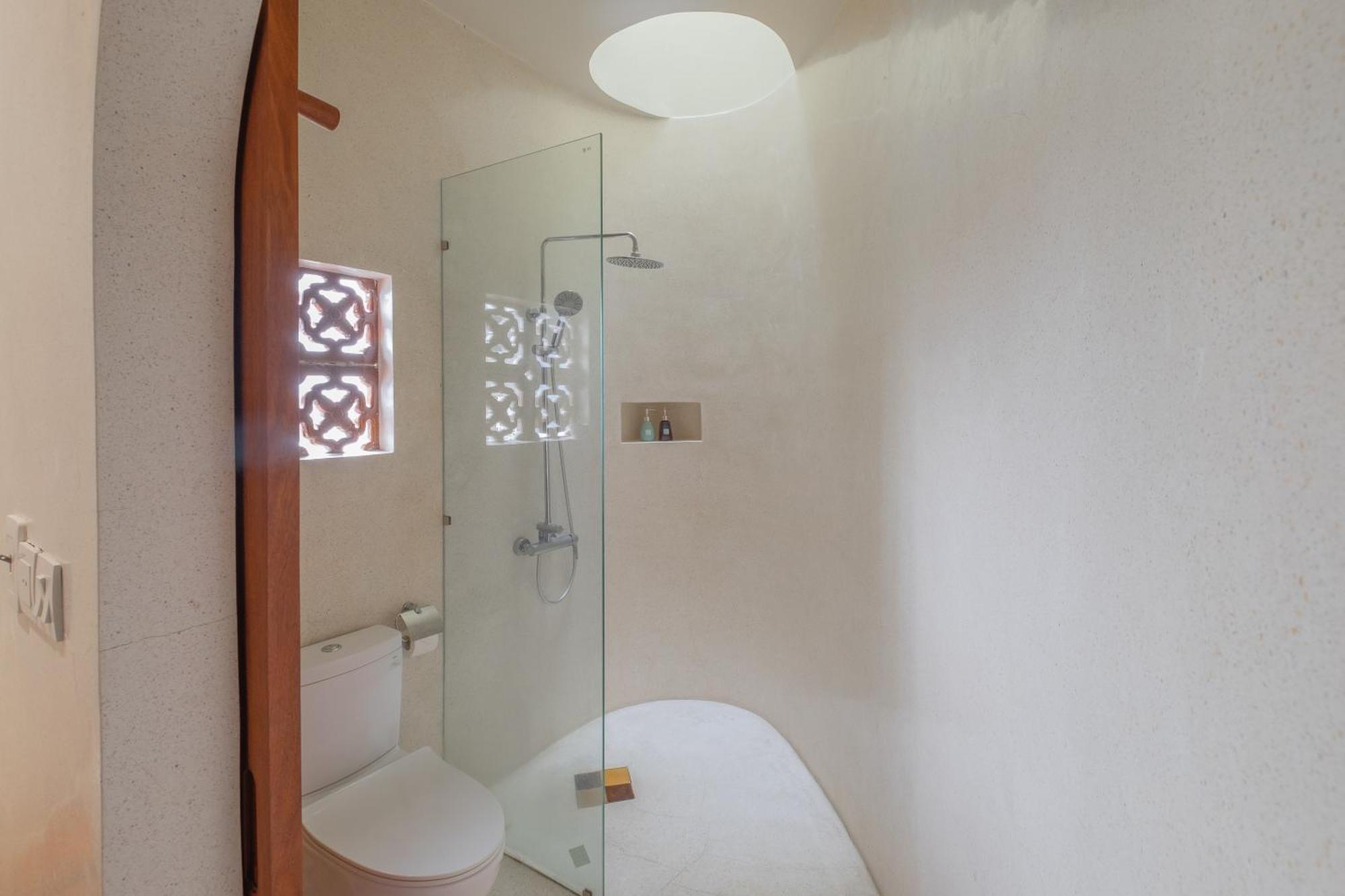 Nha Binh Homestay Danang Exterior photo